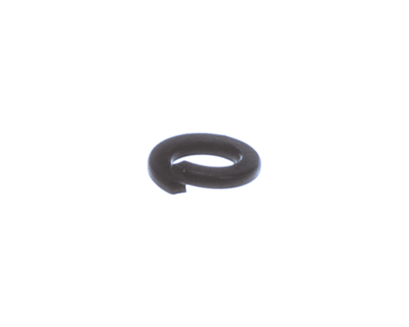 Berkel 01-402101-08515 Locking Washer