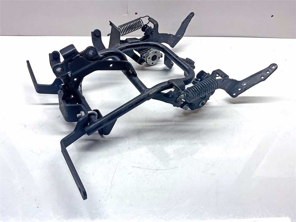 2014 Suzuki V-Strom 1000 DL1000 Front Stay