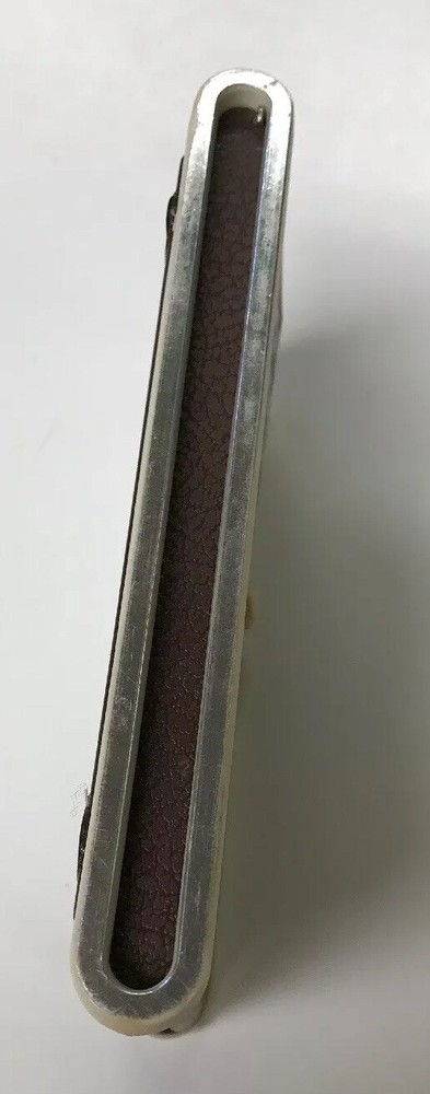 Speedy Speller - Vintage. Works.