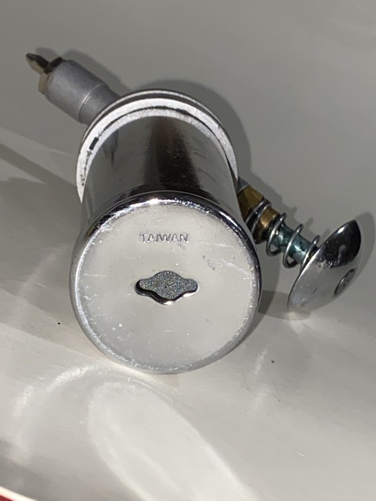 Mac Tools AWGG234B Mini Grease Gun