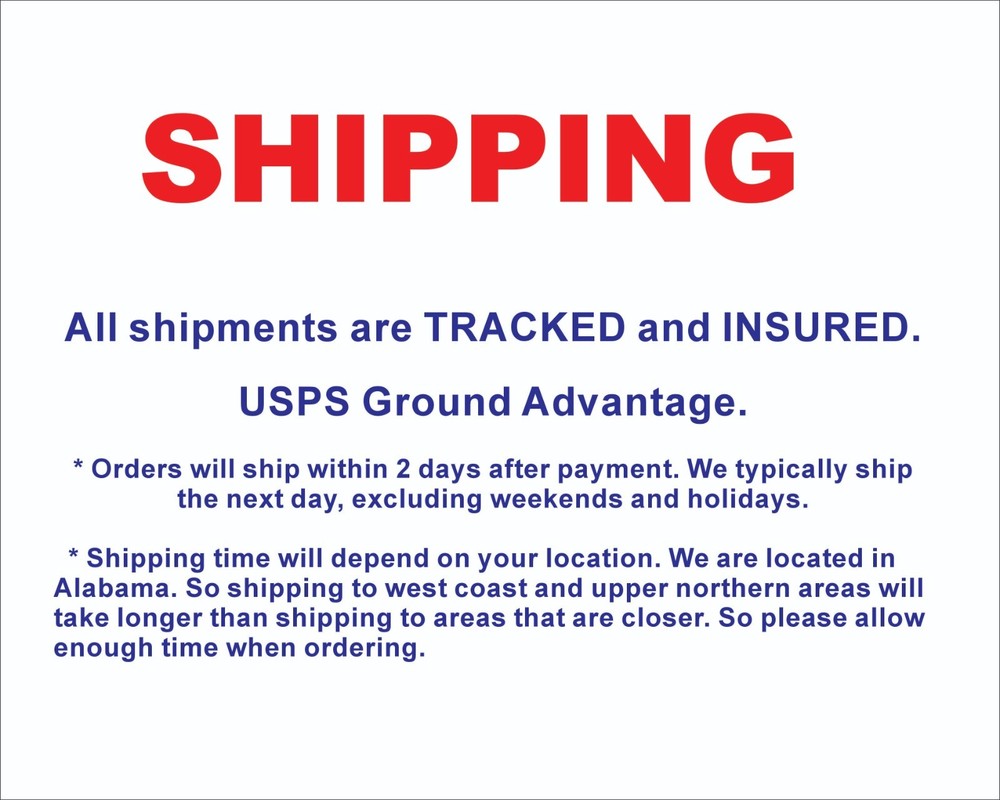 Scooby-Doo Plastic License Plate Frame | Car Tag Frame Universal Size