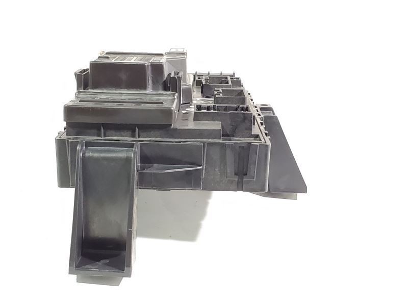 Control Module Computer GEM PN AL1T15604AD OEM 2010 Lincoln Navigator
