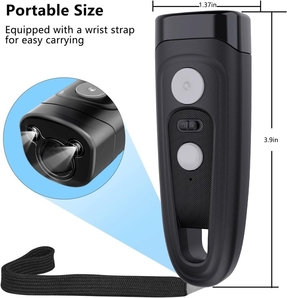 Advanced Dog Barking,Training Control Devices LED Flashlight Behavior Correction