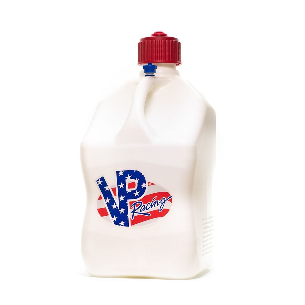 5.5 Gal Multi-UseContainer | Fluid, Feed,Storage | Gasket Cap