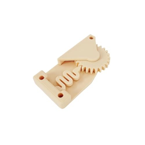 Crackling Magic Effect – Visual Surprise for Stage and Party Magic