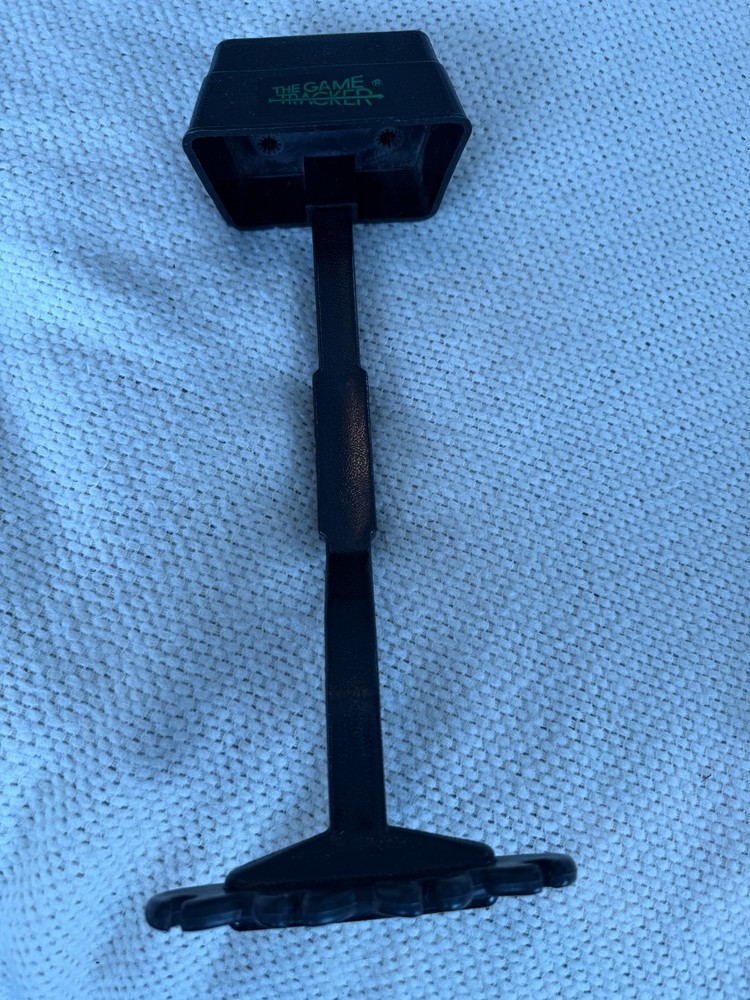 The Game Tracker Quiver No Mount