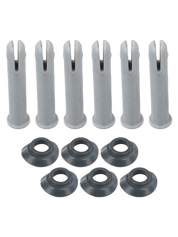 65mm Replacement Compatible With Multiple Models Easy Installation Design