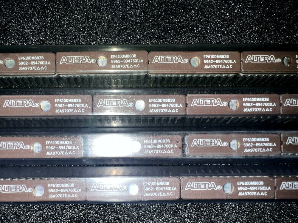 EP610DM883B ( DUAL MARKED  )