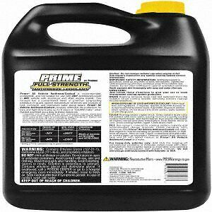 Coolant/Antifreeze Prestone AF3000