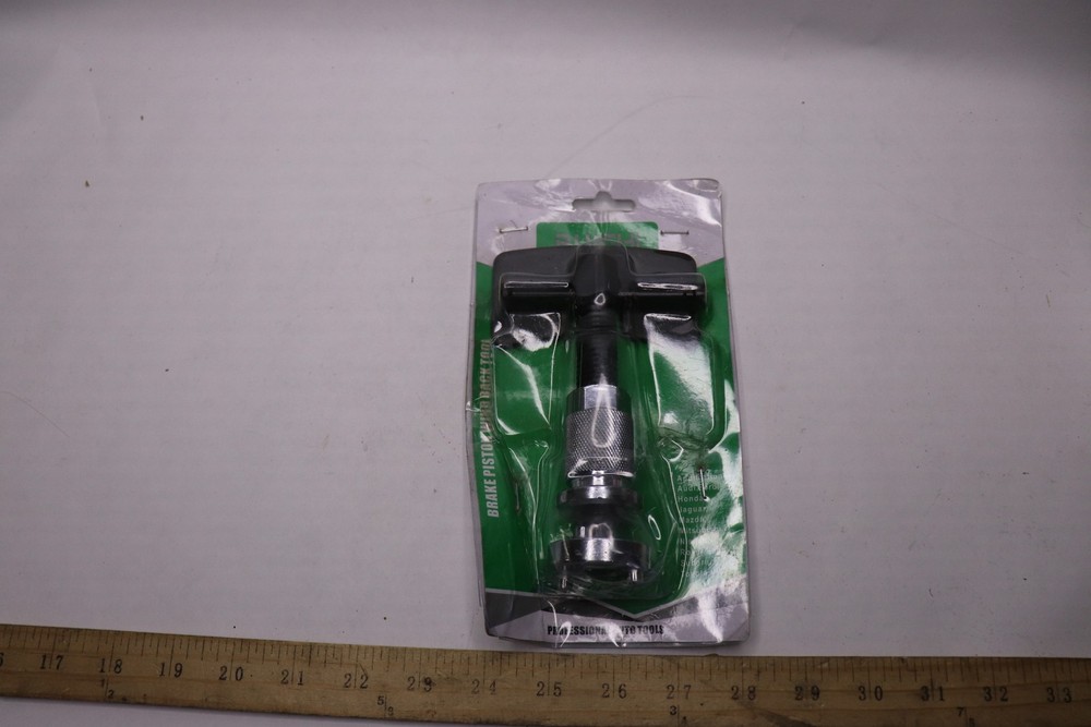 Rulchi Brake Piston Wind Back Tool 4844378817