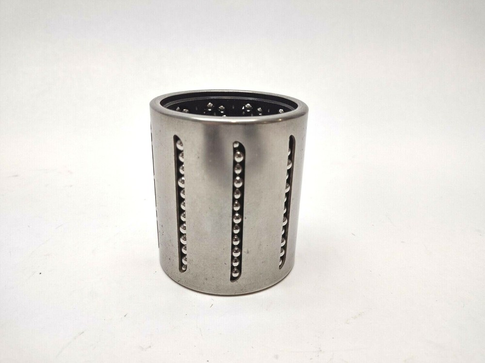 INA KH5070 B Linear Ball Bearing
