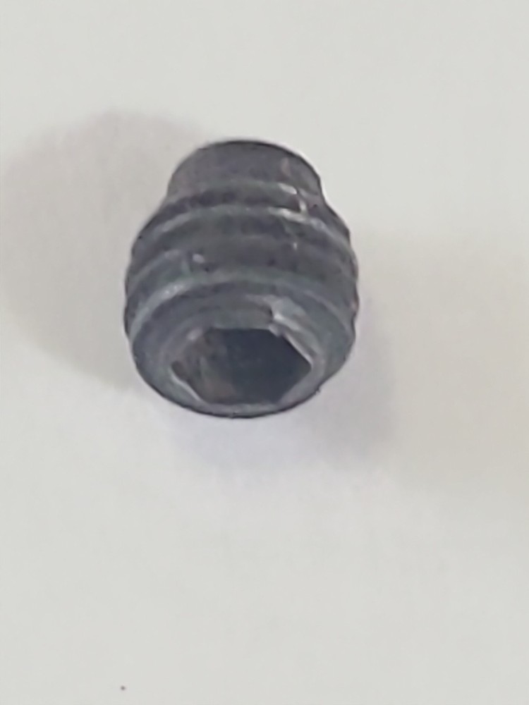 Knight MK-85 Inline Muzzleloader Bolt Striker Or Hammer Set Screw MK85 MK 85
