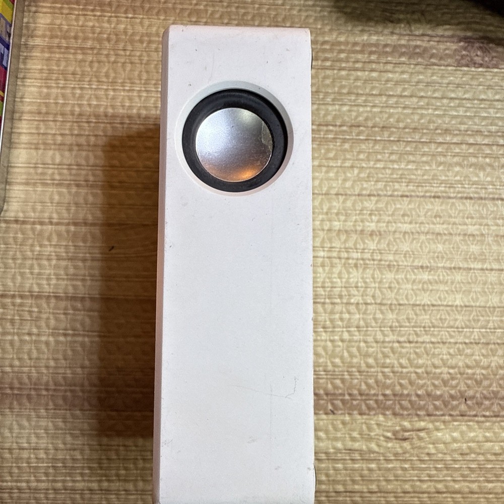 Apple Supplier Foxconn Log Strong Growth Says Cautiously Optimistic