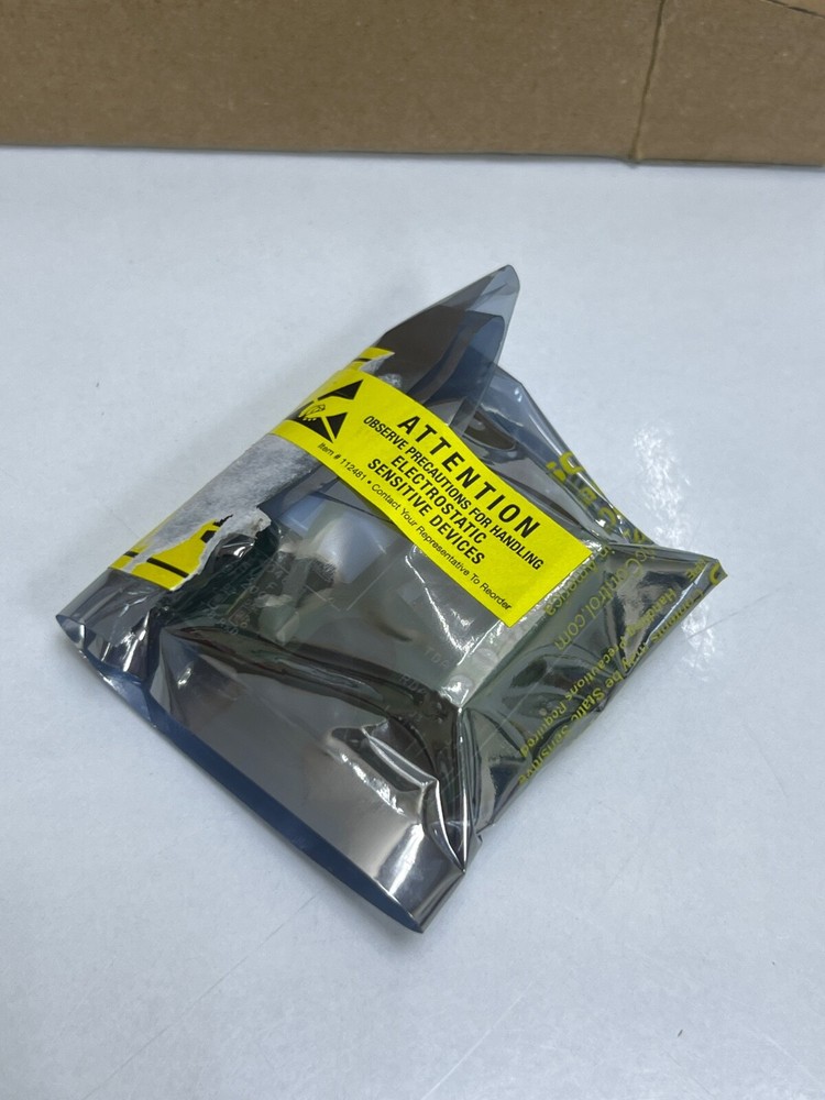 Schlage Electric COM300L-626 Lock Communication Module Kit