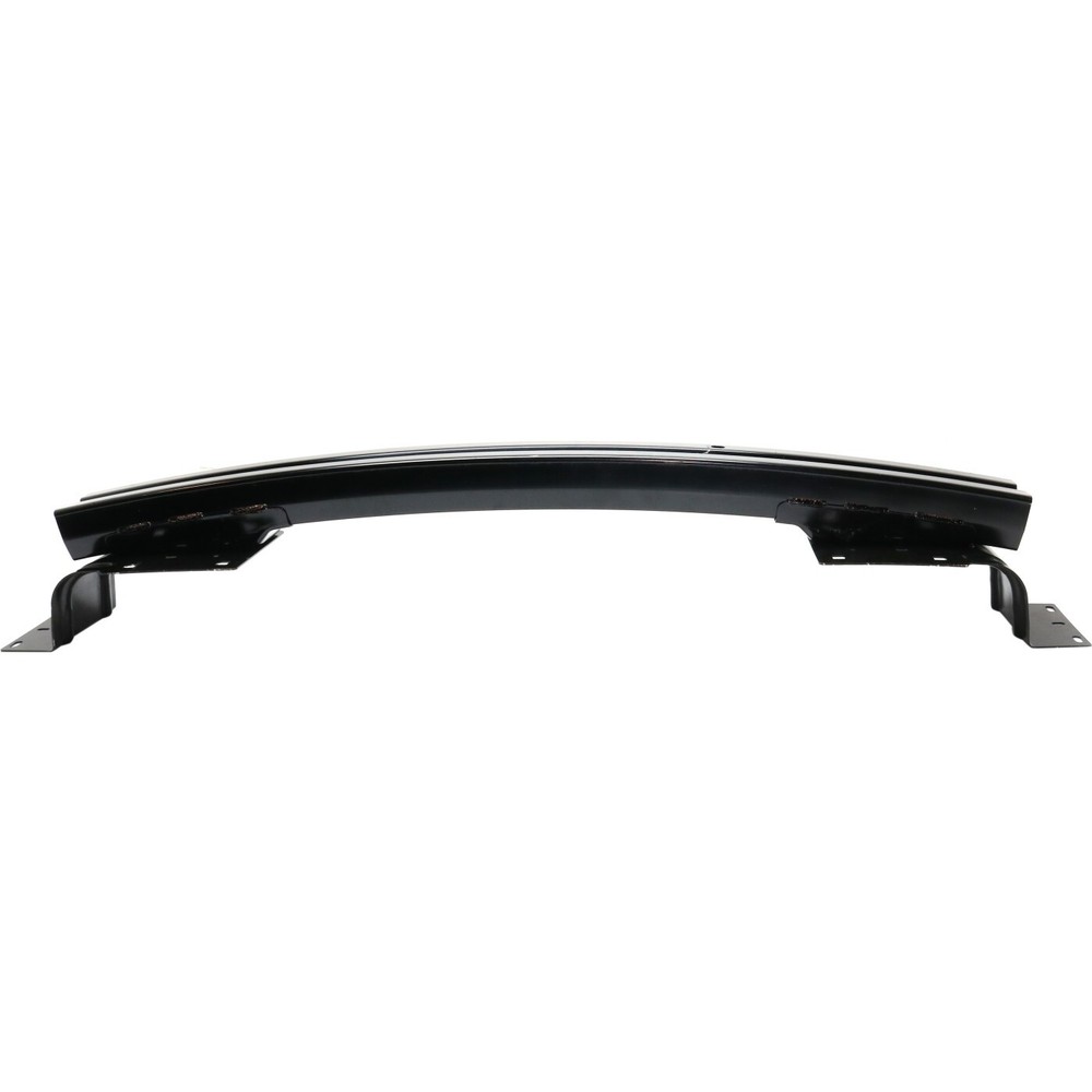 Bumper ReinForcement For 2013-2018 Ram 1500 19-22 Ram 1500 Classic Front