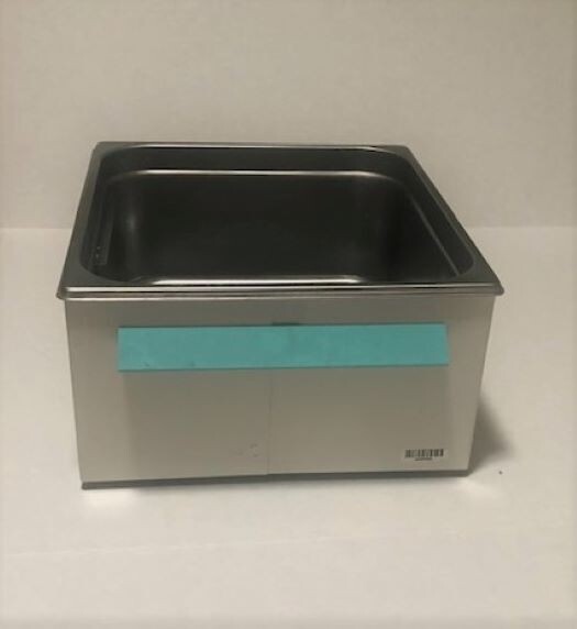 Julabo open bath model 13