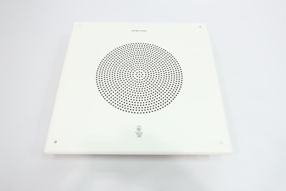 Siemens CS-8200-25 Speaker