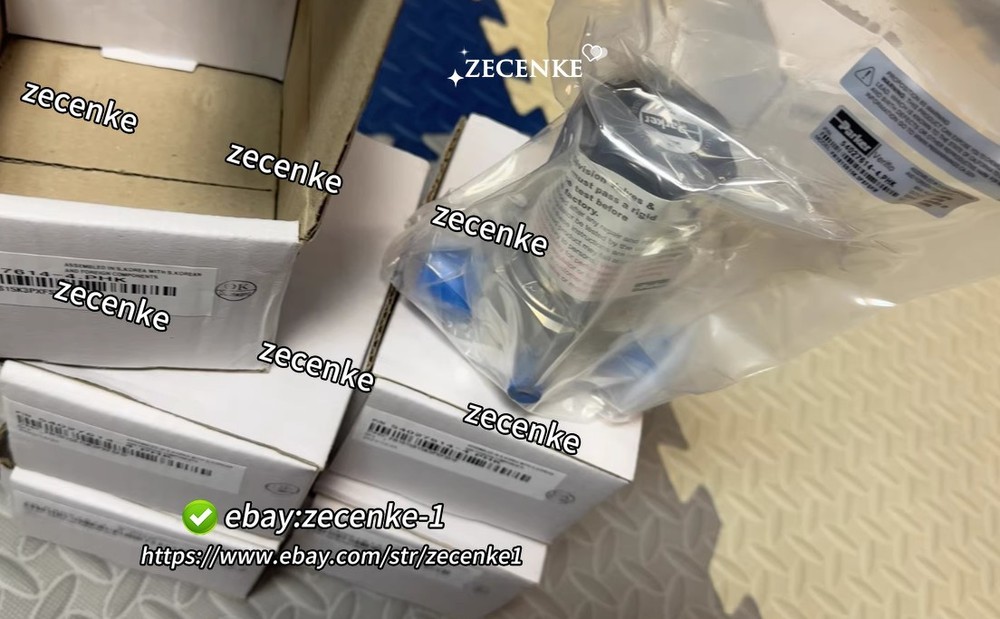 1pcs Parker FR1015S15K3PXFSFIF Regulator