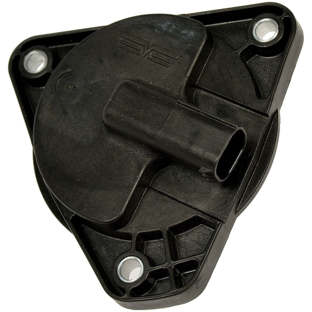 Dorman 699-997 Transfer Case Encoder Ring For 11-21 Durango Grand Cherokee