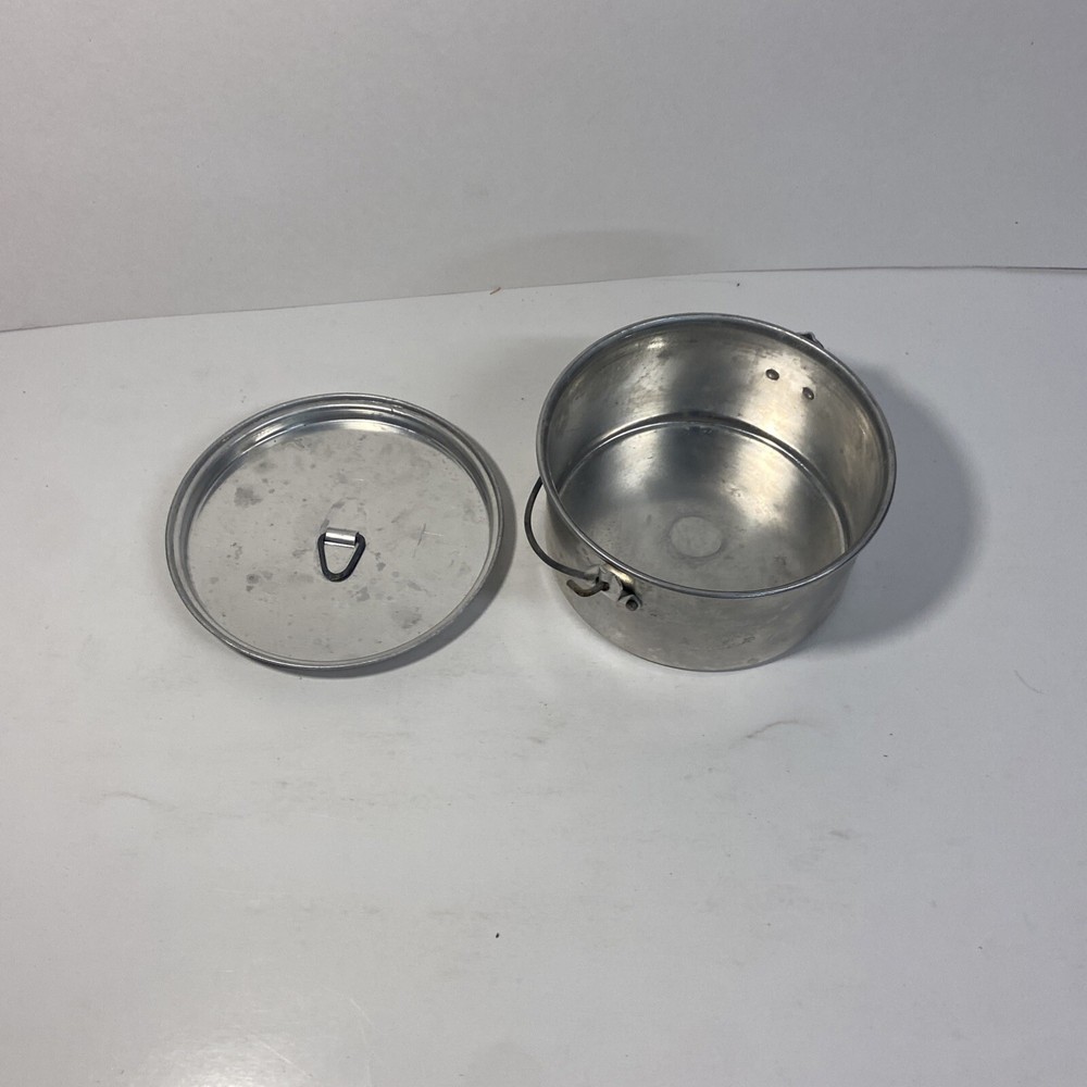 Palco Canteen Set