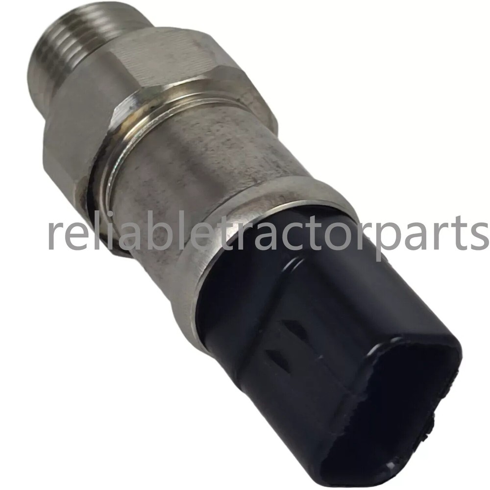 Pressure Sensor For Caterpillar E323D 324D E320D E325D 311D 434-3436 4343436