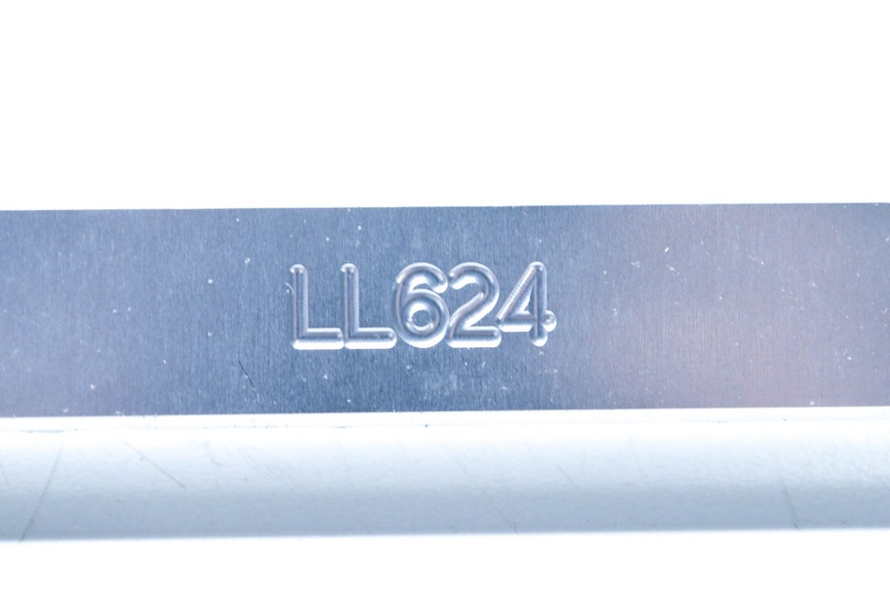 Vortex LL624 Lowering Link Kit NOS