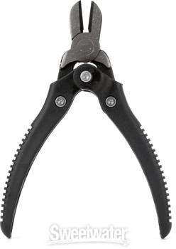 D'Addario Tour-grade String Cutter