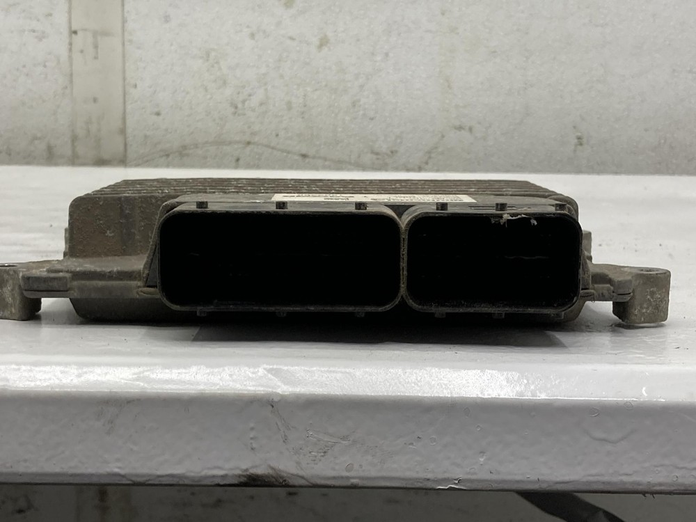 Paccar MX13 Aftertreatment Control Module (ACM) - Used