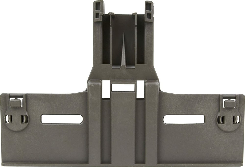 Dishwasher Rack Adjuster Fits KitchenAid KDFE454CSS0 KDFE454CSS1