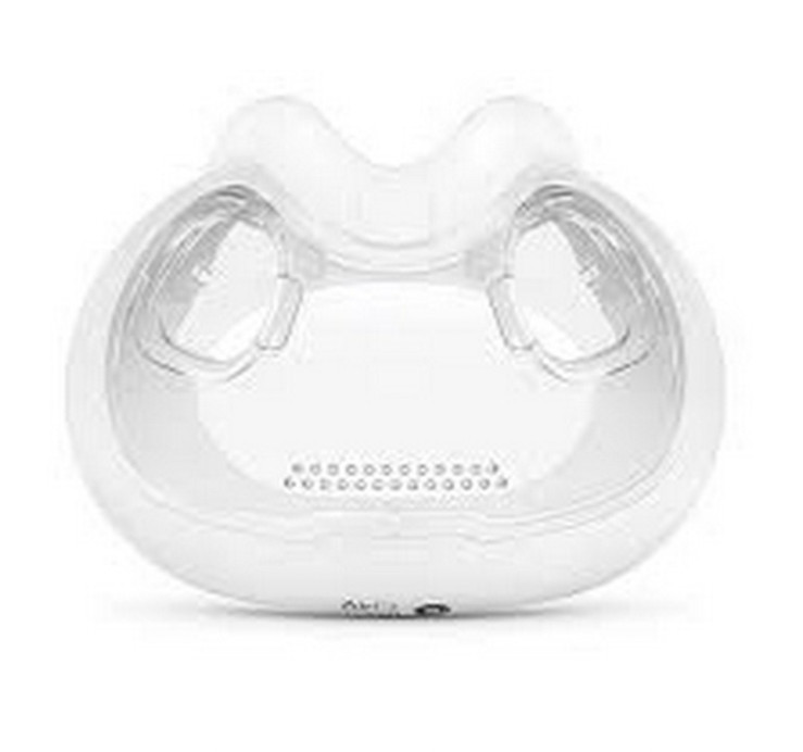Airfit F30i Replacement Cushion Size Medium