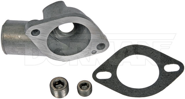 Dorman 902-2009 Engine Coolant Thermostat Housing