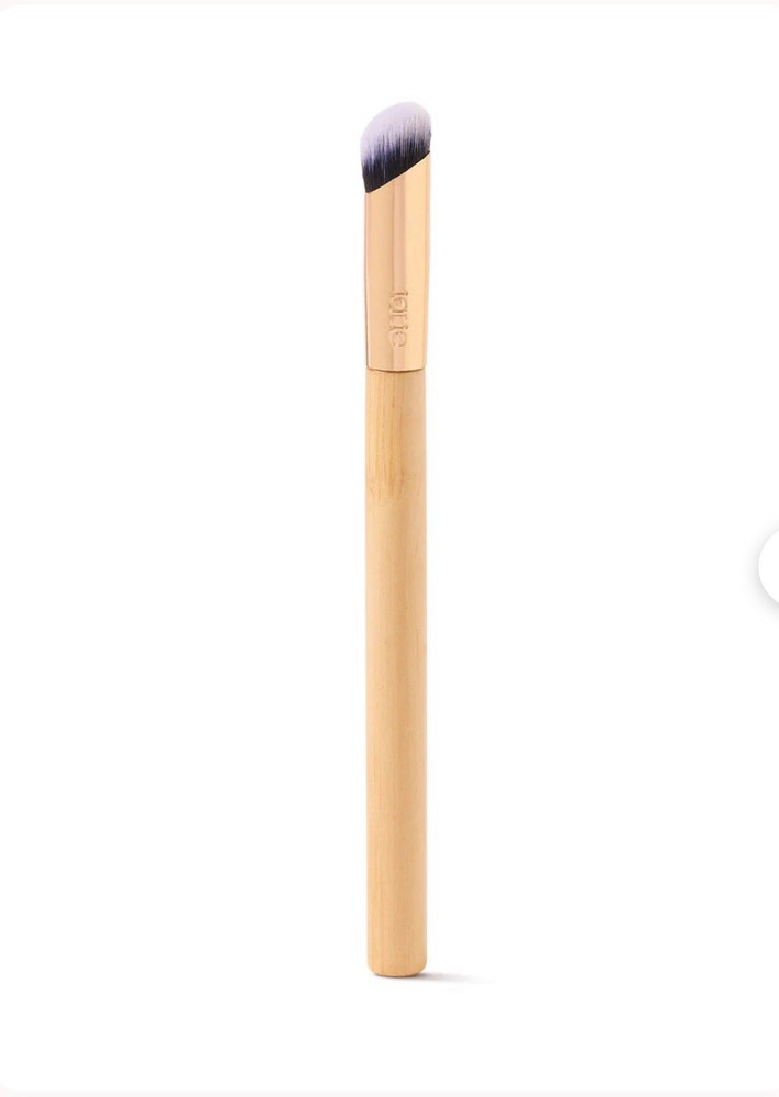 Tarte small full coverage concealer brush