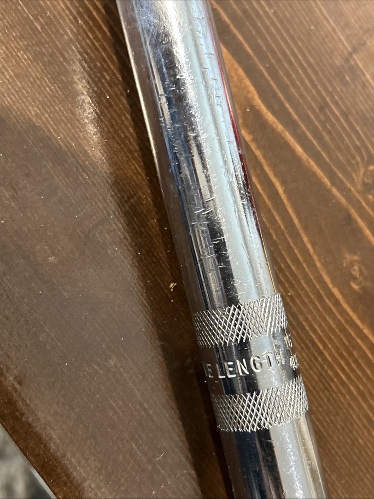 snap on torque meter te 175fu