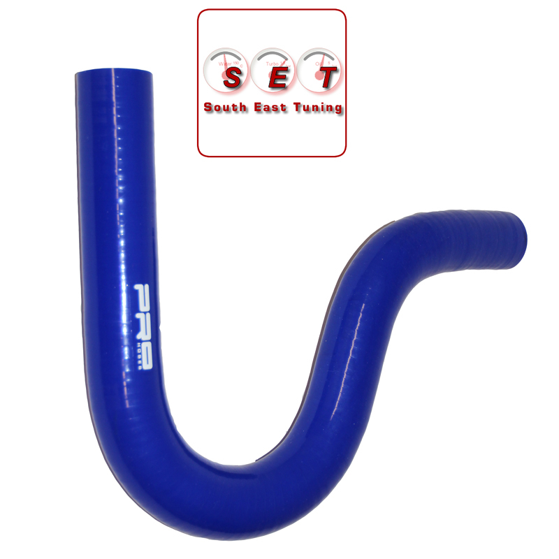 Pro Hoses Focus RS Mk2 – Top Symposer Hose