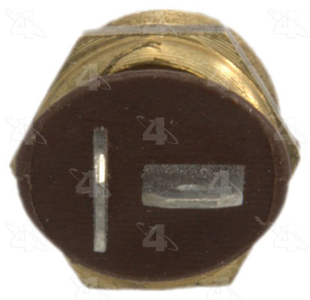 Coolant Temp Sensor Four Seasons 36425