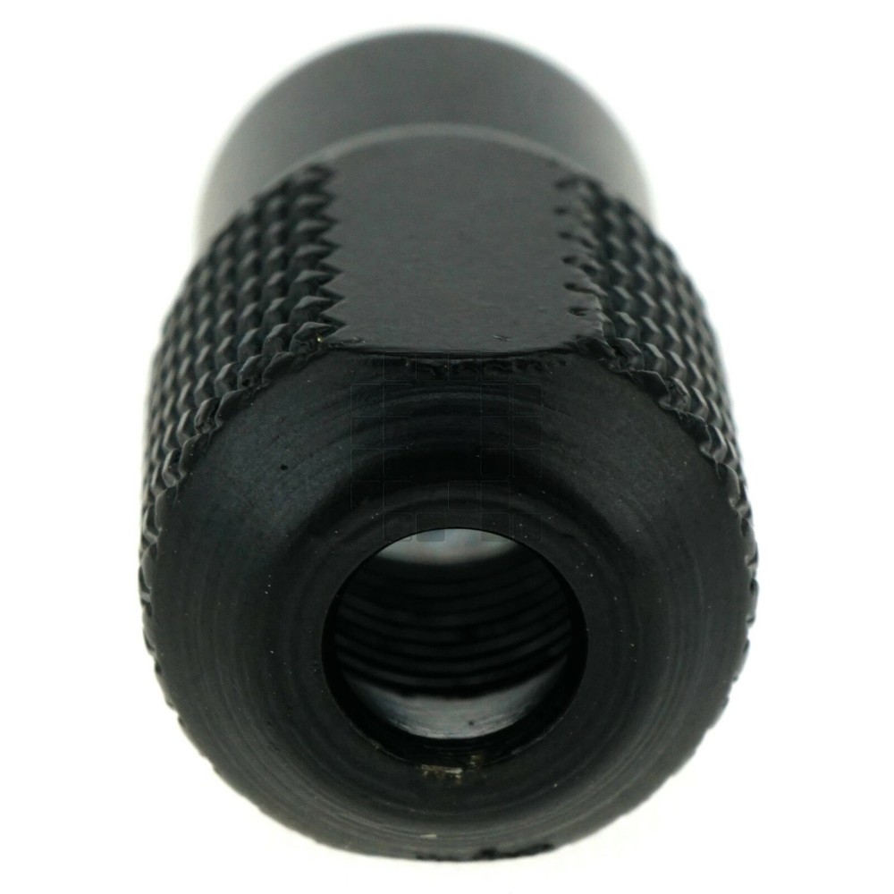 Milwaukee 44-40-0770 Collet Nut