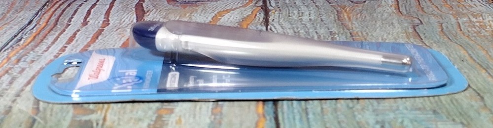 Walgreens Digital Thermometer - 30 Seconds - NEW