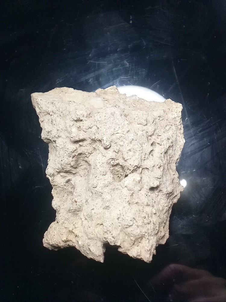 Gold Ore