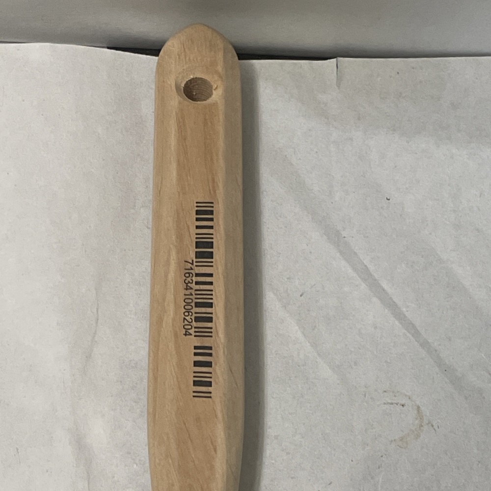 Purdy XL BOW 2.5" Medium Stiff Paint Brush