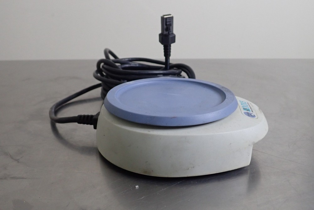 MMS FlowStar Flow Sensor 3 Flowmeter