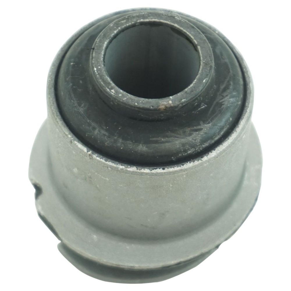 Front Differential Support Bracket Frame Brace Bushing for Hummer H3 H3T New