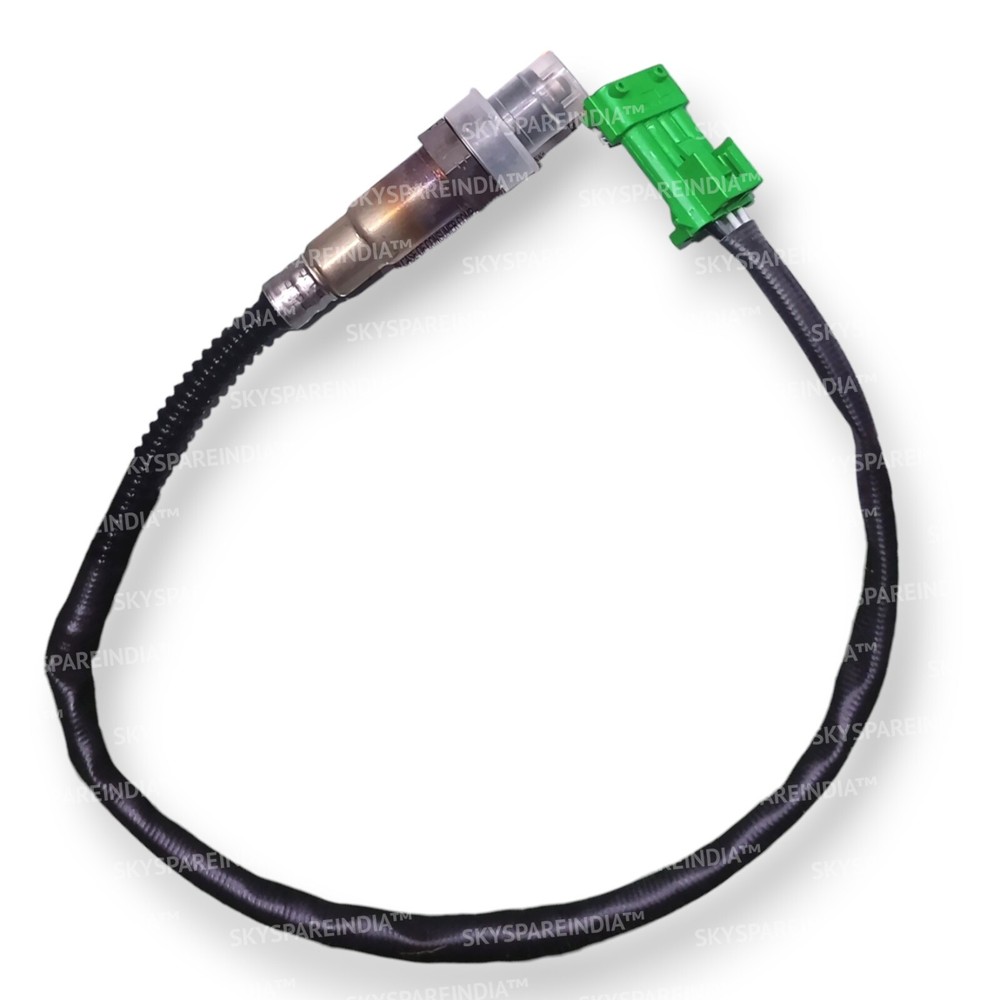 Oxygen Sensor Compatible with KTM Duke 200 390 JP591114