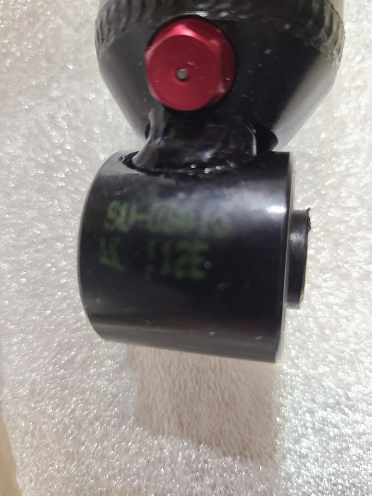 SPI SU-08016 SPI GAS SHOCK