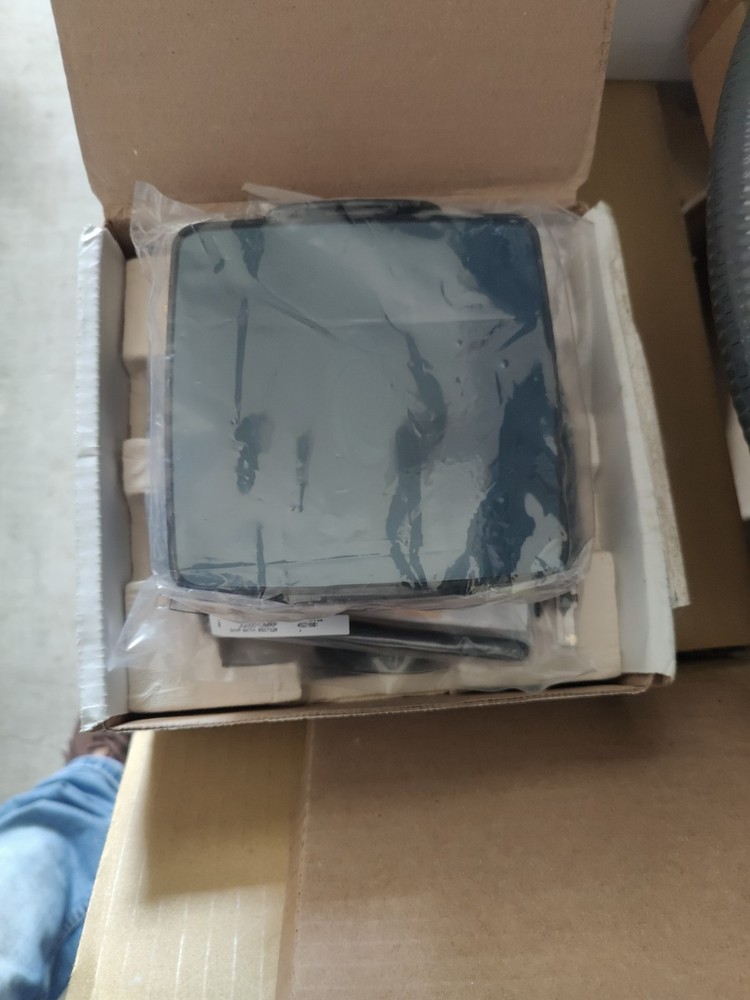 Crestron CEN-GWEXER infiNET EX Wireless Gateway