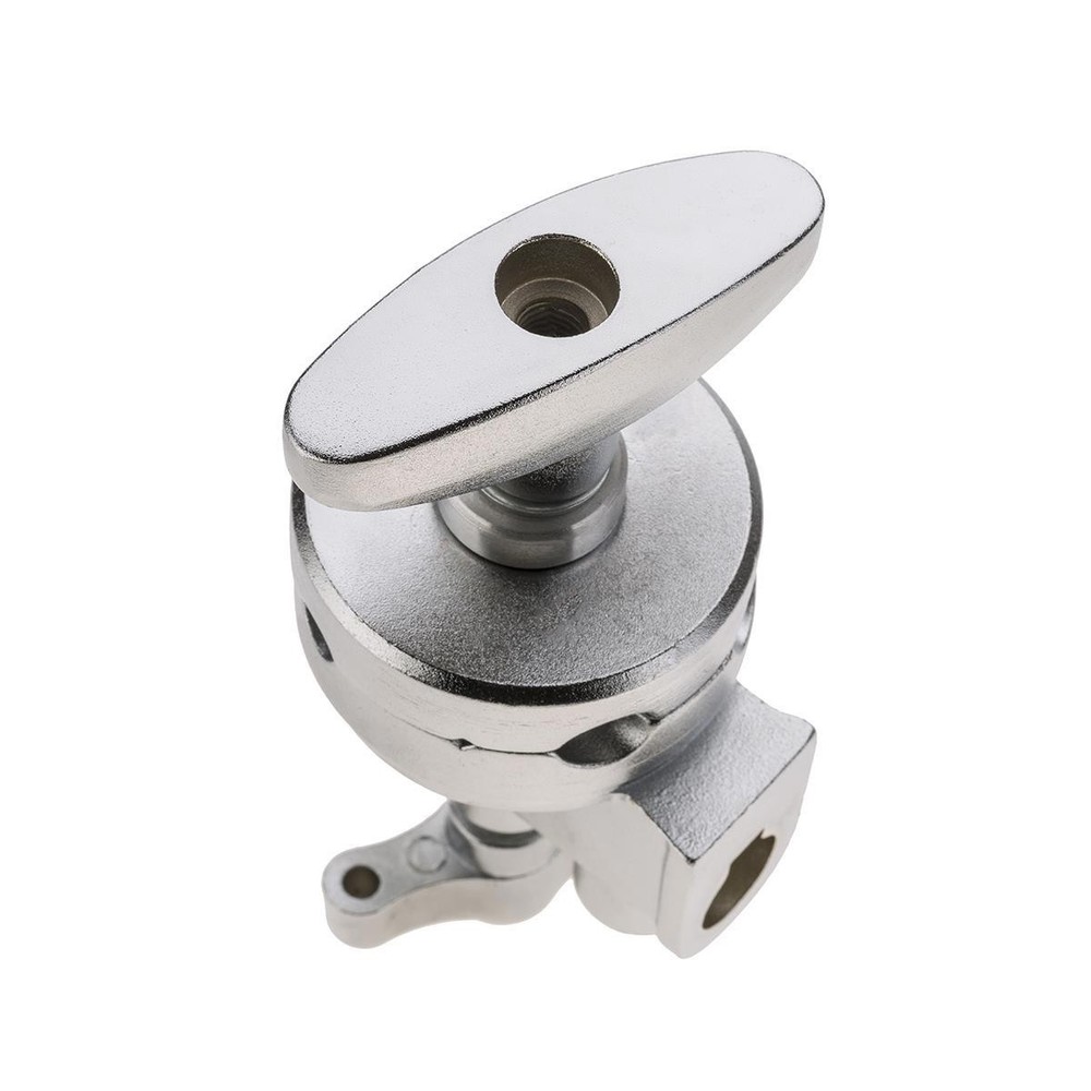 Flashpoint C Stand Grip Head