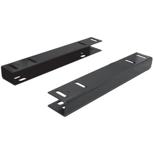 Tractor / Equipment Seat Adapter Bracket Set
