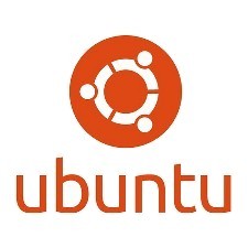 Ubuntu 25.10 Server DVD (AMD64)
