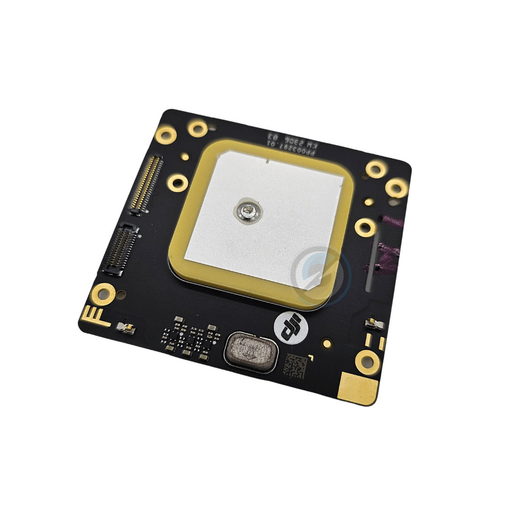 Mavic 3 Pro GPS Board