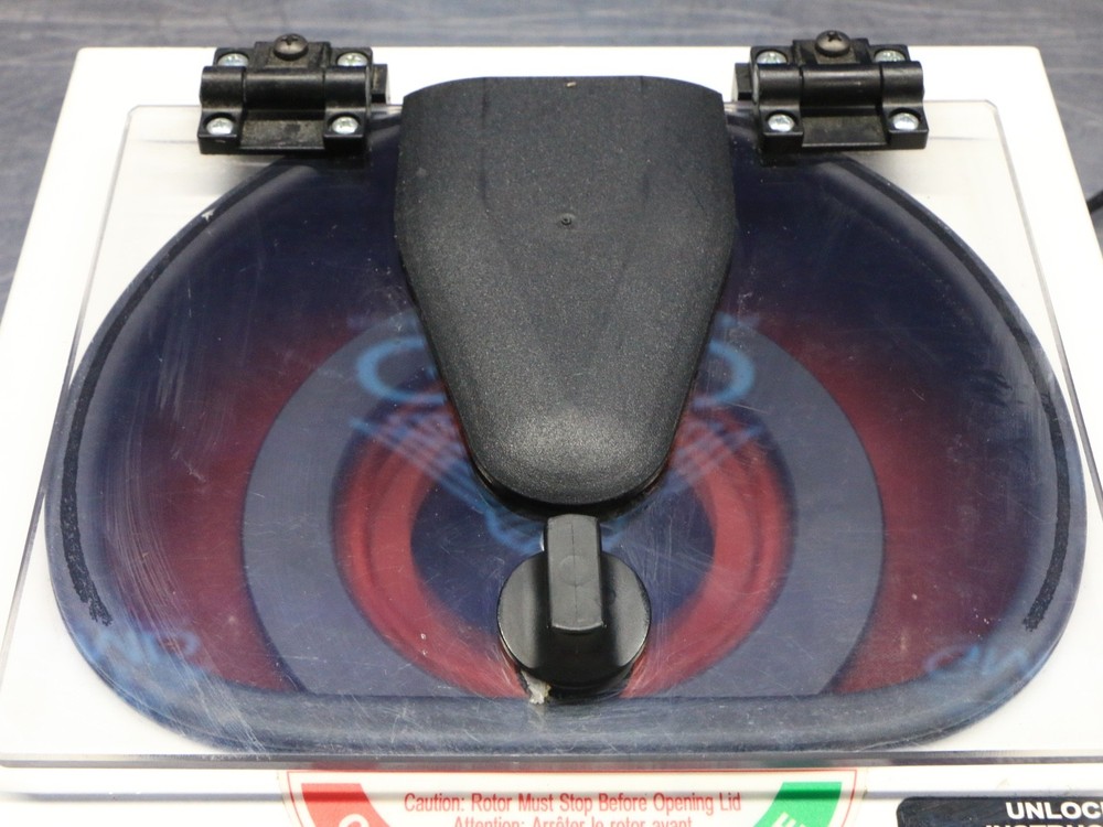 Horizon Mini E Centrifuge 642E