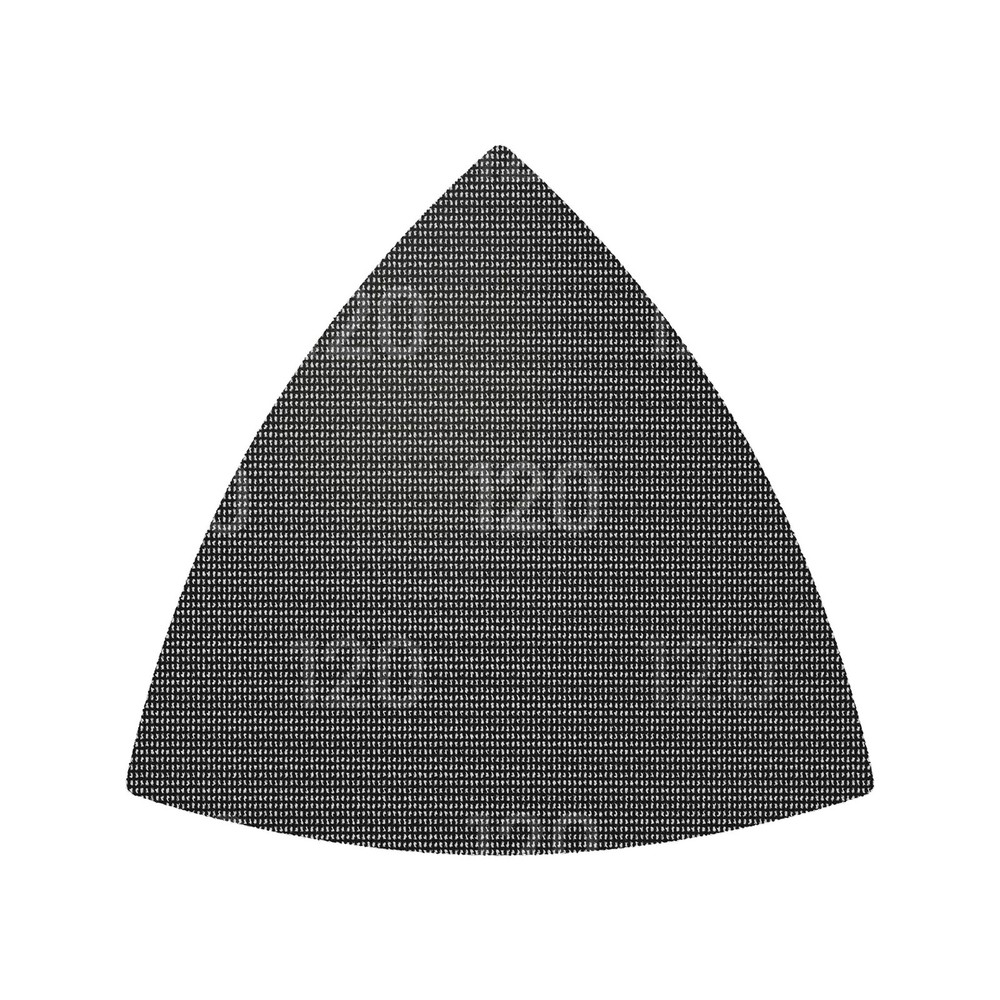 Full Boar 120g Triangular Mesh Sanding Sheets - 10 Pack